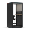 Omni One Plus