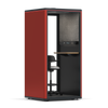 Omni One Plus