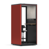 Omni One Plus