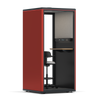 Omni One Plus