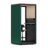 Omni One Plus