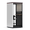 Omni One Plus