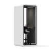 Office Pod Quell+ Acoustic