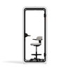 Quell Office Pod Solo
