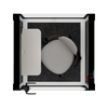 Quell Office Pod Solo