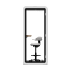Ufficio Pod Quell+ Acustica
