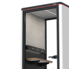 SYNC_1.0_white_view_05