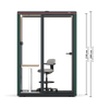 SYNC_2.0_adjustable