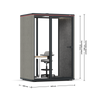 SYNC_2.0_adjustable_view_3