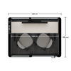 SYNC_2.0_duo