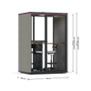 SYNC_2.0_duo_view_3