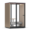 Omni Two