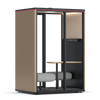 Omni Two