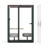 SYNC2_72785041981784