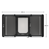 SYNC_3.0_demi_no_tv