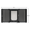SYNC_3.0_demi_tv