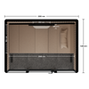 SYNC_4.0_bed