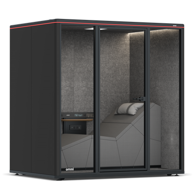 Omni Sleep