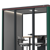 SYNC_4.0_flex_forest_green_view_05