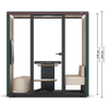 SYNC2_72951763173720
