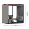 SYNC_4.0_lounge_view_3