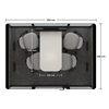 SYNC_4.0_meeting_table_no_tv