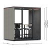 SYNC_4.0_meeting_table_no_tv_view_3