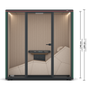 SYNC_4.0_omni_bed