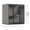 SYNC_4.0_omni_bed_view_3