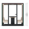 SYNC_4.0_sofas_no_tv