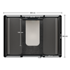 SYNC_4.0_sofas_tv