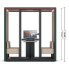 SYNC2_72950825255256