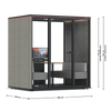 SYNC_4.0_sofas_tv_view_3