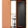 Office Phone Booth Quell - 2 Person