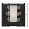 SYNC2_71995833549144