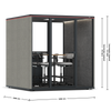 SYNC_6.0_meeting_table_no_tv_view_3