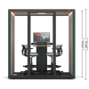 SYNC2_72953558171992