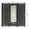 SYNC_6.0_sofas_tv