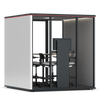 Omni Six