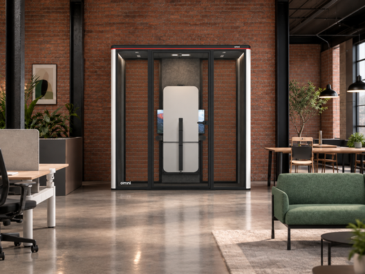 A Versatile Solution for Modern Environments