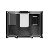 Accessibility-Large-Disability-Meeting-Booth