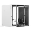 Accessible meeting booth by SoundBox Store – extra-large disability booth for meetings, team collaboration, and privacy