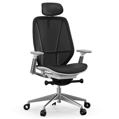 Billy Office Chair