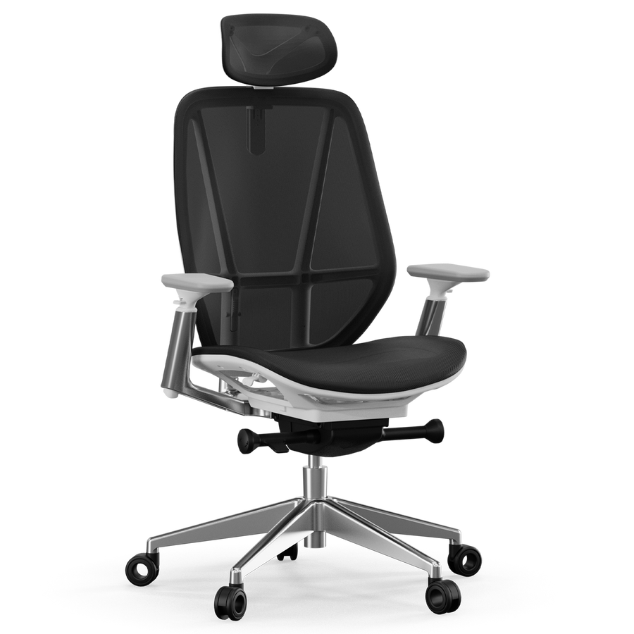 Billy Office Chair