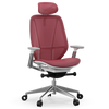 Billy Office Chair