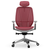 Billy Office Chair