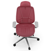 Billy Office Chair