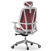 Billy Office Chair