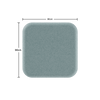 Acoustic Wall Panel