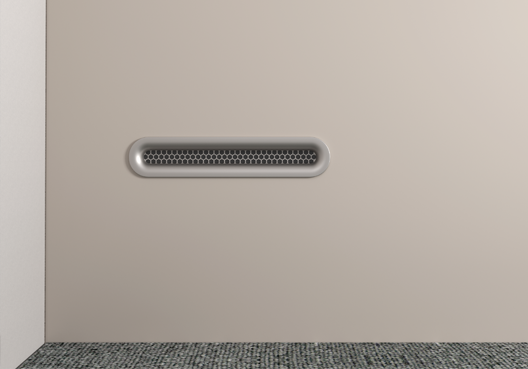Air Flow Technology